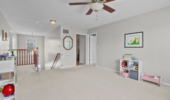 3033 Tuscarora Ln, Indianapolis, IN 46217