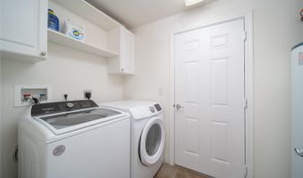 92-1141 Panana St 1406, Kapolei, HI 96707