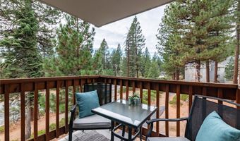 807 Alder Ave 90, Incline Village, NV 89451