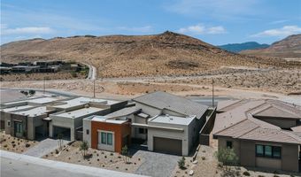 11173 Concord Valley Dr, Las Vegas, NV 89135