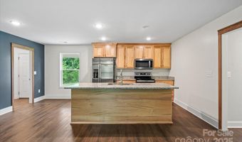 200 Mosley Rd, Blacksburg, SC 29702