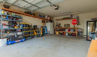 26126 W PIUTE Ave, Buckeye, AZ 85396