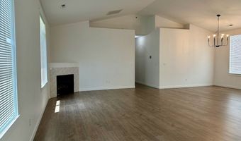 1916 SW 6TH St, Battle Ground, WA 98604