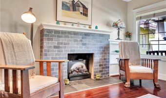 4562 Lomita, Los Angeles, CA 90019