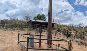 439 Redtail Ridge Way, Bellvue, CO 80512