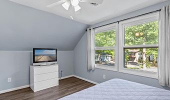 31 NOTTINGHAM Ln, Berlin, MD 21811