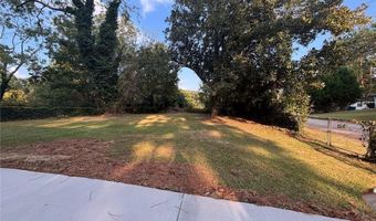 2385 Tilson Rd, Decatur, GA 30032