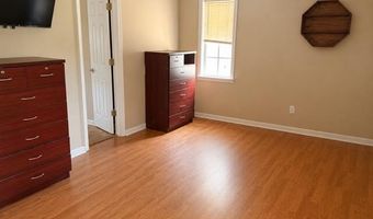 109 Oak Dr, Booneville, MS 38829