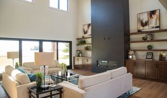 3874 Chapel Hill Ct, Bargersville, IN 46106