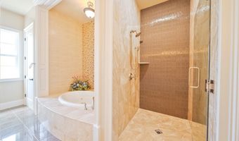 355 W Palm Dr, Arcadia, CA 91007