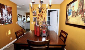 1303 Darlene Way 102B, Boulder City, NV 89005