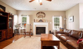 569 WINDSONG Dr, Aberdeen, MD 21001