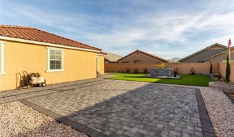 877 Mary Baer Way, Henderson, NV 89011