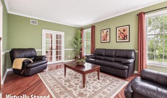 9 LABAW Way, Belle Mead, NJ 08502