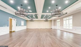 44256 PANTHER RIDGE Dr, Ashburn, VA 20147