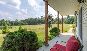 4141 Hinman Settler Rd, Brownington, VT 05860