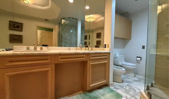 3700 Island Blvd C203, Aventura, FL 33160