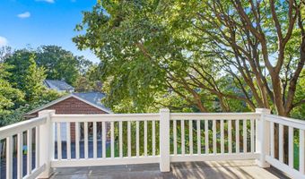 216 JEFFERSON Blvd, Reading, PA 19609
