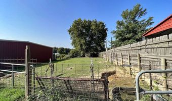 14880 Hwy 35 S, Batesville, MS 38606