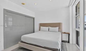 10275 Collins Ave 1521, Bal Harbour, FL 33154
