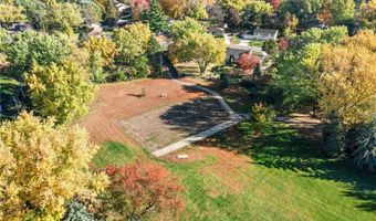 148 Spruce Dr, Apple Valley, MN 55124