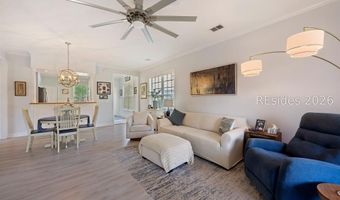 51 Tupelo Ct, Bluffton, SC 29909