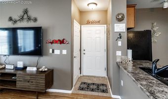 2682 S Cathay Way 301, Aurora, CO 80013