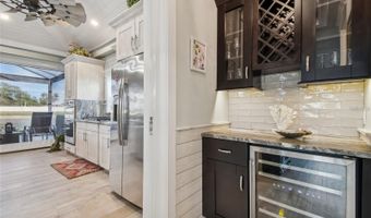 8275 SW SAND CRANE Cir, Arcadia, FL 34269