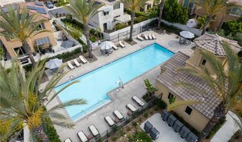 1289 Via Fanal, Oceanside, CA 92056
