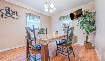 304 N Annapolis Ave, Atlantic City, NJ 08401