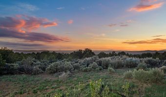 206 Hondo Seco Rd, Arroyo Seco, NM 87514