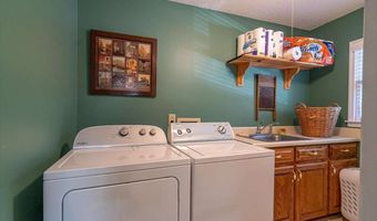 2260 Belmont Rd, Arnoldsville, GA 30619