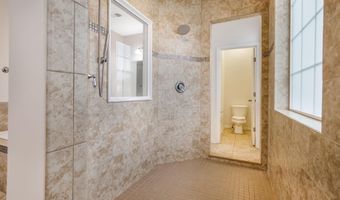 16702 BEALLE HILL FOREST Ln, Accokeek, MD 20607