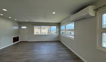 2809 Henry St A, Honolulu, HI 96817