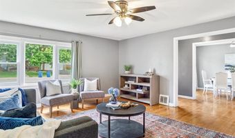 3405 Gary St, Alton, IL 62002