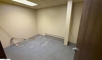 414 N State, Alma, MI 48801