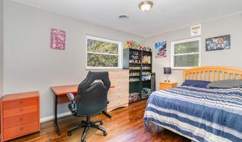 6966 Beechmont Ave, Anderson Twp., OH 45230