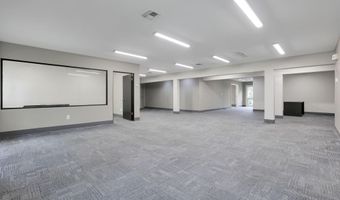 3070 Riverside Dr, Columbus, OH 43221