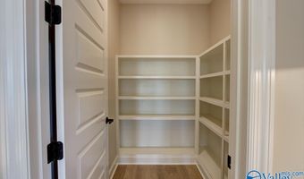 13651 Pipers Sq, Athens, AL 35611