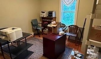 980 Eddie Dowling Hwy, North Smithfield, RI 02896