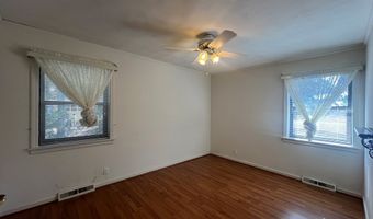 450 Meadows Rd, Ashford, AL 36312