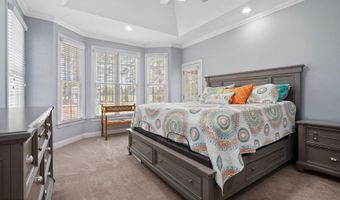 5729 Roseheath Rd, Bailey, NC 27807