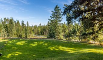 2965 W SUMMER Ave, Athol, ID 83801