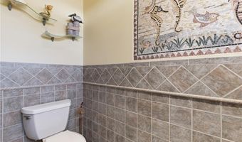 25 Narragansett St, North Kingstown, RI 02852