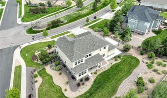23451 E Rockinghorse Pkwy, Aurora, CO 80016