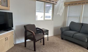21272 W SHALAKO Ln 368, Congress, AZ 85332