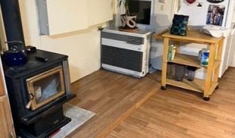 1724 Warner Mountain Rd PO Box, Alturas, CA 96101