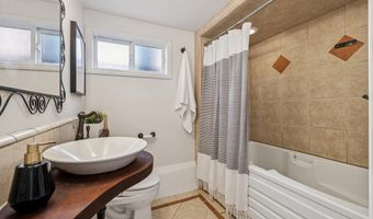 816 TALBOT Ave, Albany, CA 94706