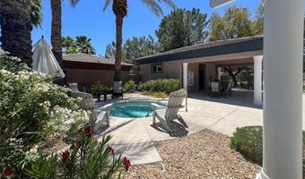9116 Vista Greens Way 104, Las Vegas, NV 89134