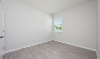 3546 KEYWORTH St, Apopka, FL 32712